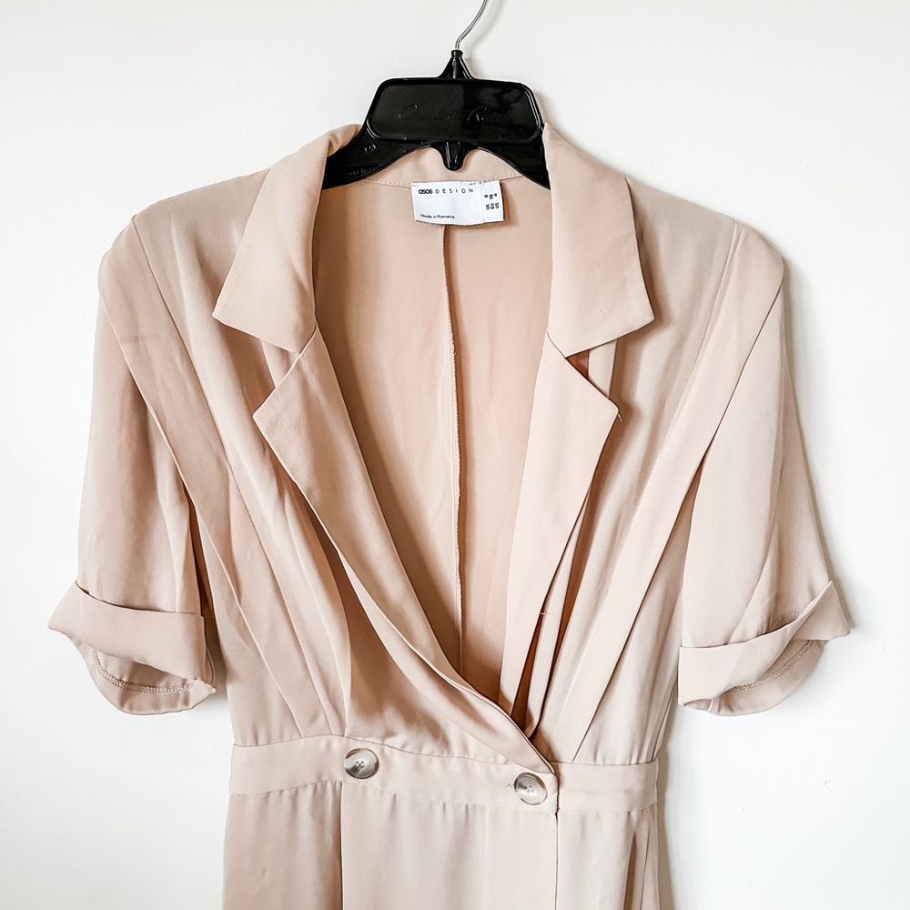 ASOS Design Dress - Picture 2 of 5